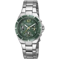 Montre Breil Tribe Homme Dart in Acier EW0126 - EW0126